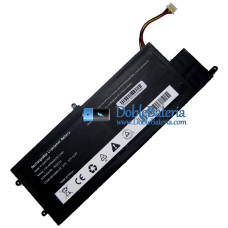 Batería para PDA H-5583240P [Batería de repuesto]